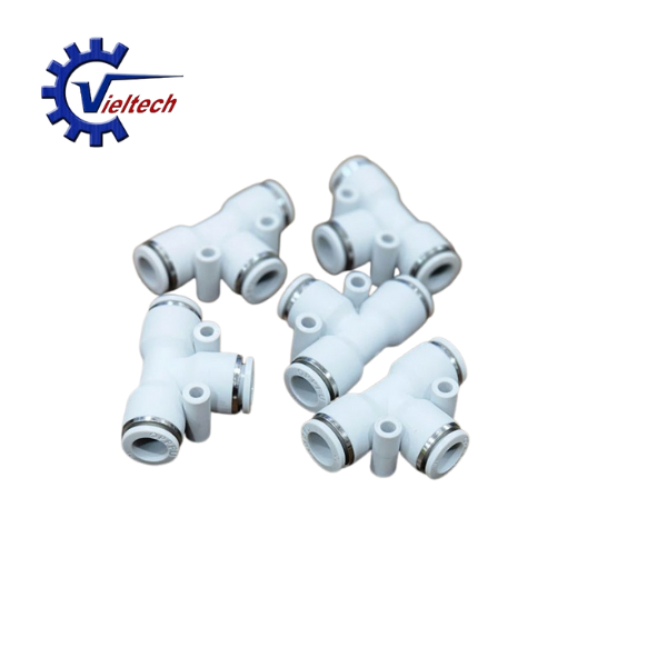 hình ảnh undefined